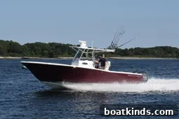 img 20829 6