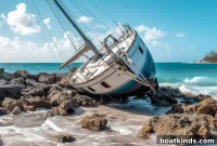 Clearing Blocked Waterways: Practical Steps for Cleanup
