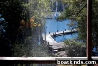 Why Sailors Are Choosing Carolina as Their Home Base
