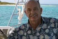 How to Hire a Captain for Boat Delivery and Relocation