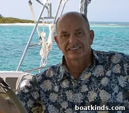 img 21255 1