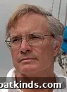 Boat Restoration Tips From the Trenches: Real DIY Lessons