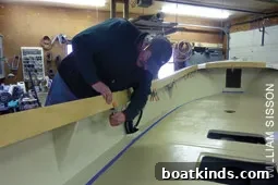 Boat image 2