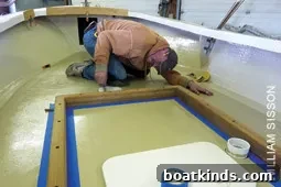 Boat image 4