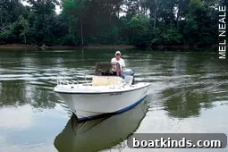 Boat image 5