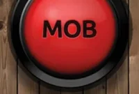 MOB App Guide: Features, Download, and Setup