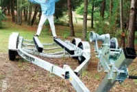 Surprising DIY Fixes You Can Do Today