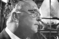 12 Boat Designers Who Shaped Maritime History