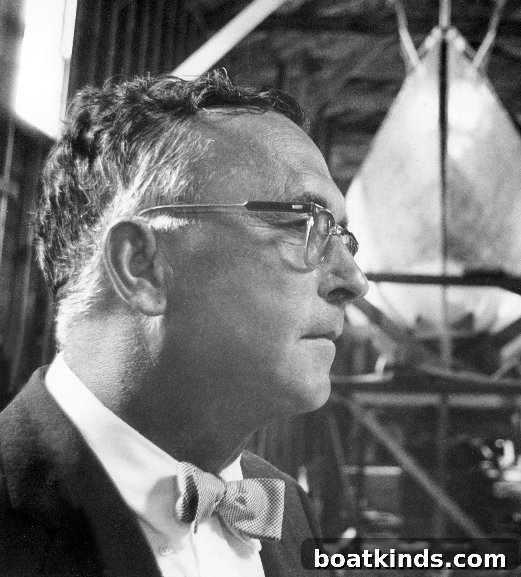 12 Boat Designers Who Shaped Maritime History 2 img 2217 1
