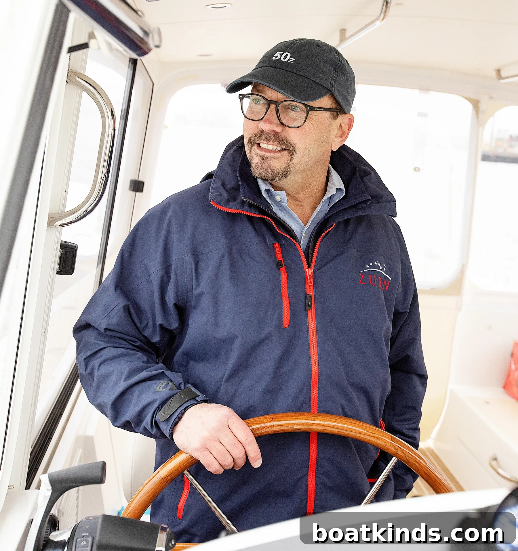 12 Boat Designers Who Shaped Maritime History 8 img 2217 11
