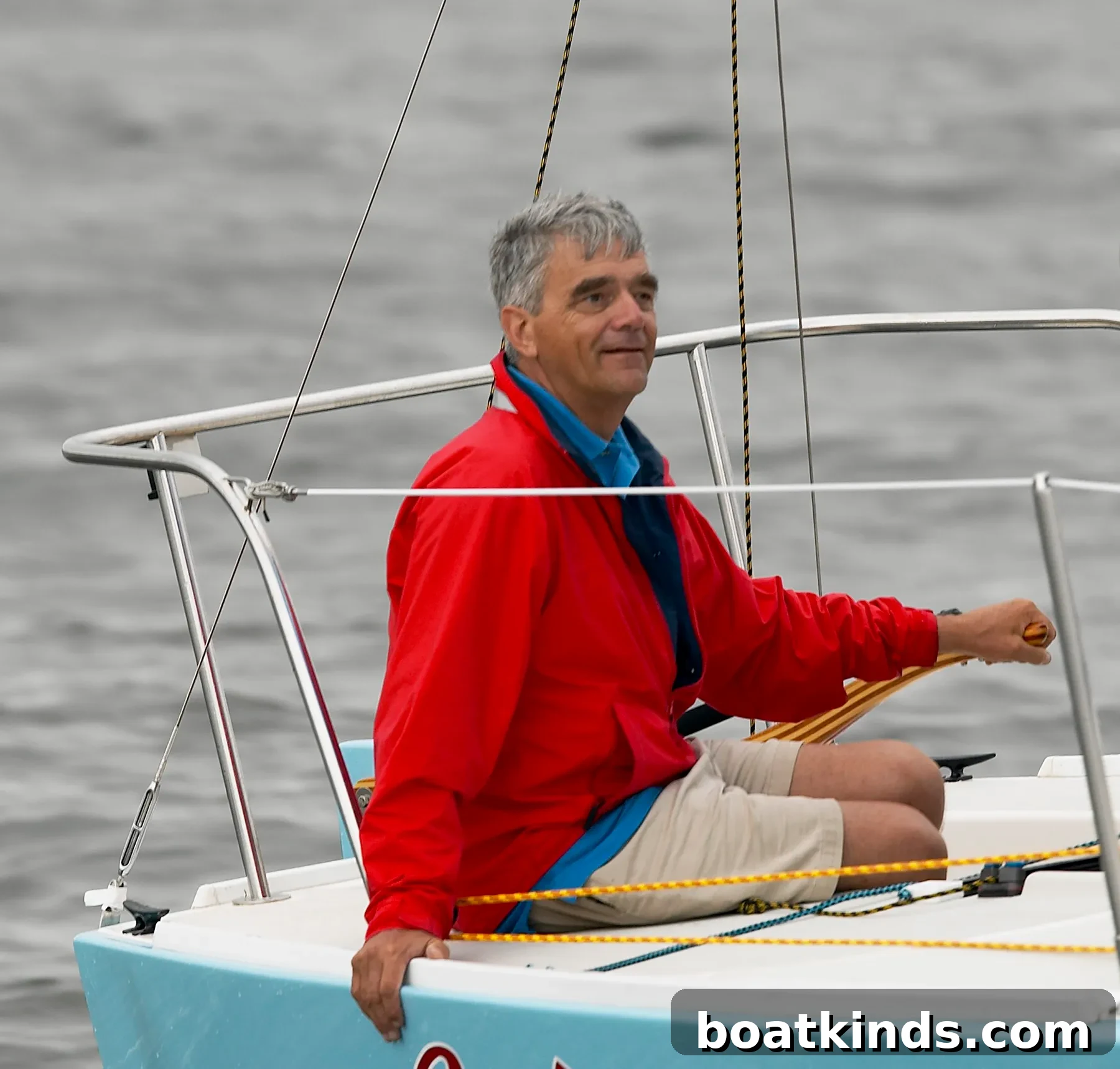 12 Boat Designers Who Shaped Maritime History 9 img 2217 13