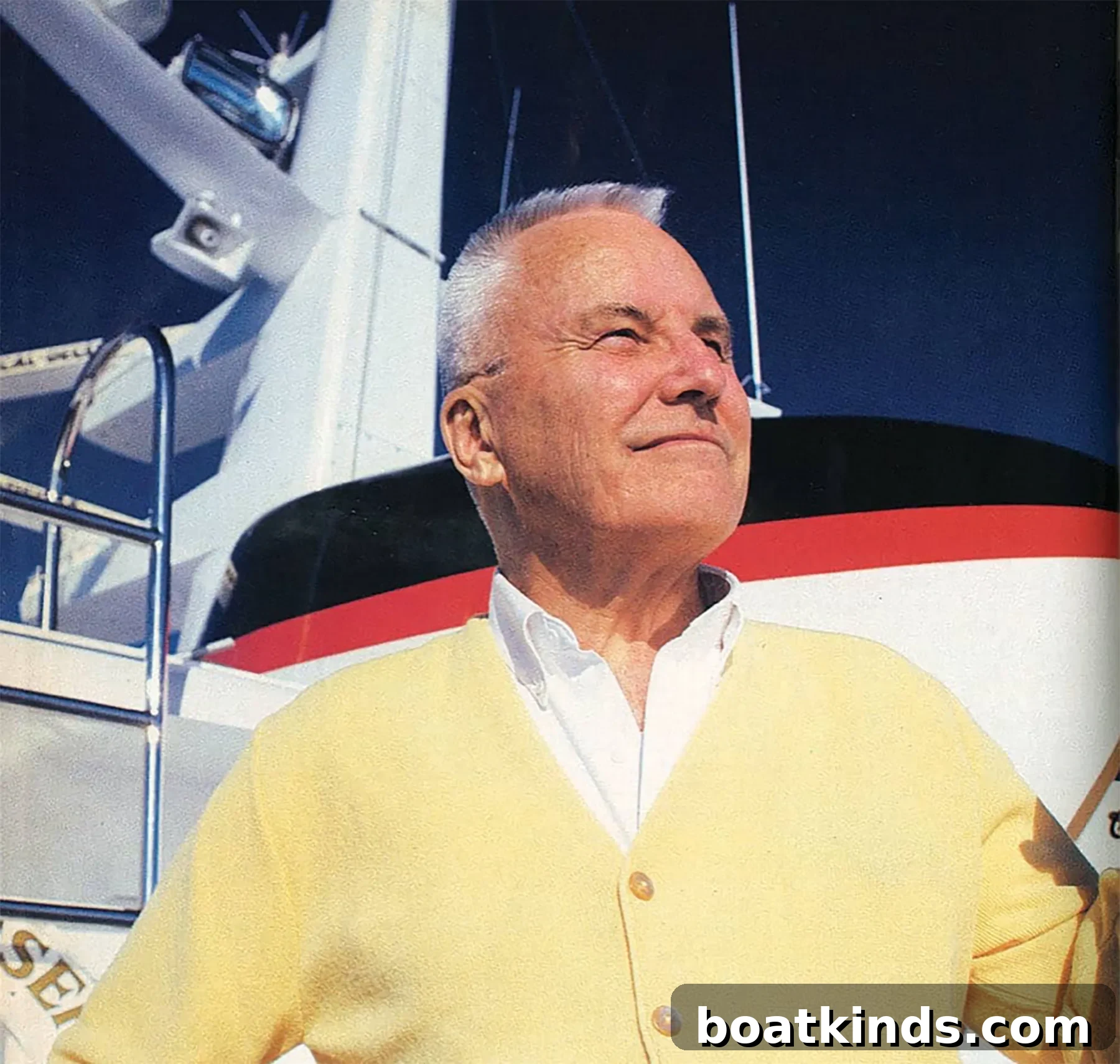 12 Boat Designers Who Shaped Maritime History 10 img 2217 15
