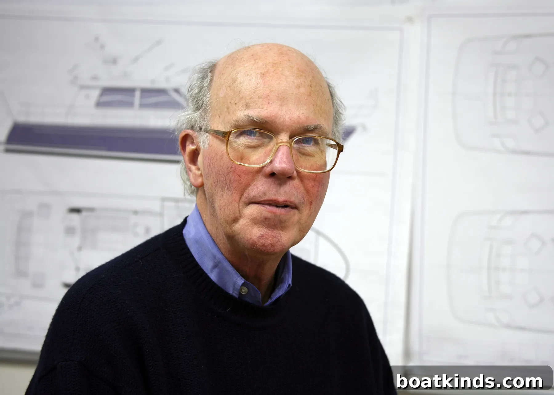 12 Boat Designers Who Shaped Maritime History 11 img 2217 17