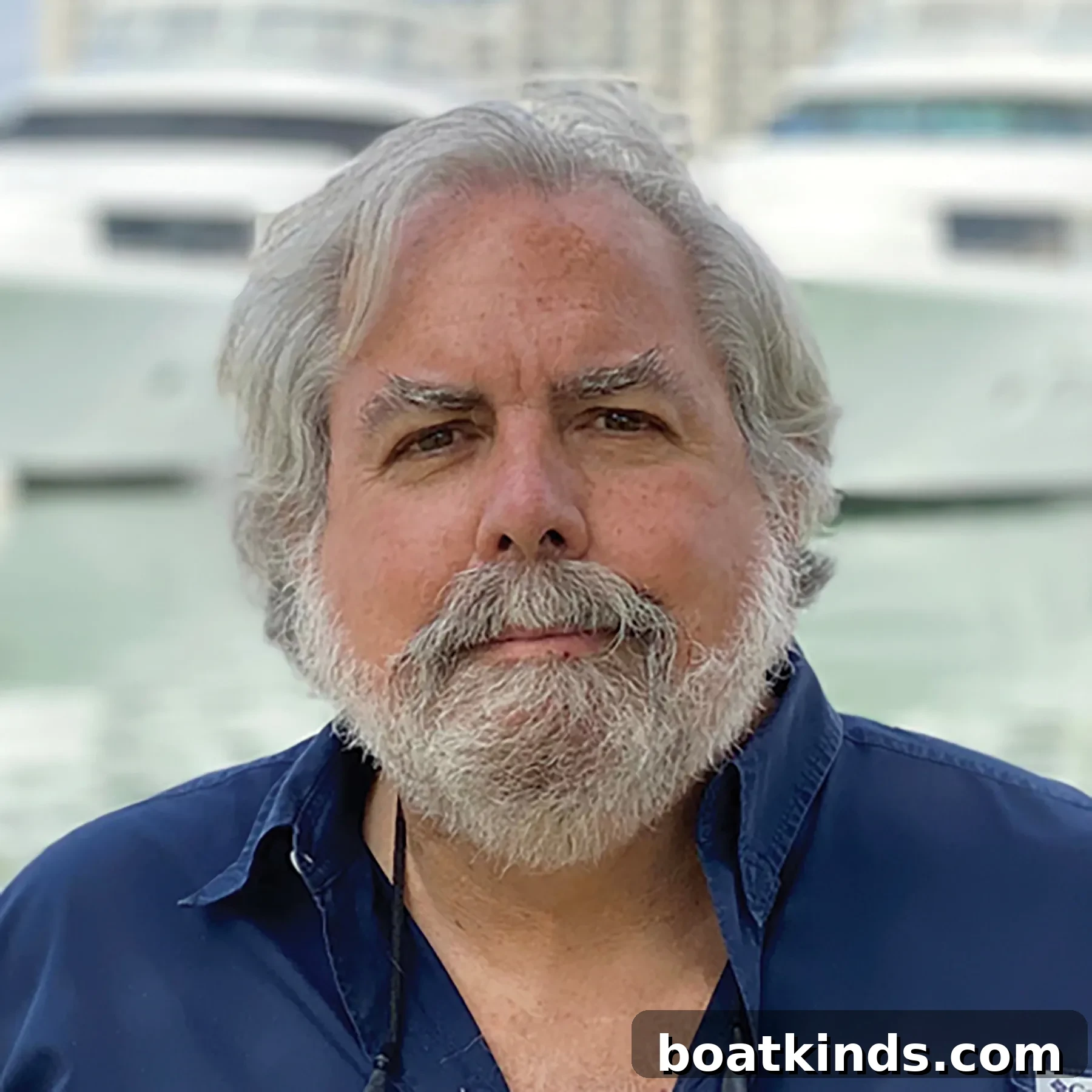 12 Boat Designers Who Shaped Maritime History 12 img 2217 19