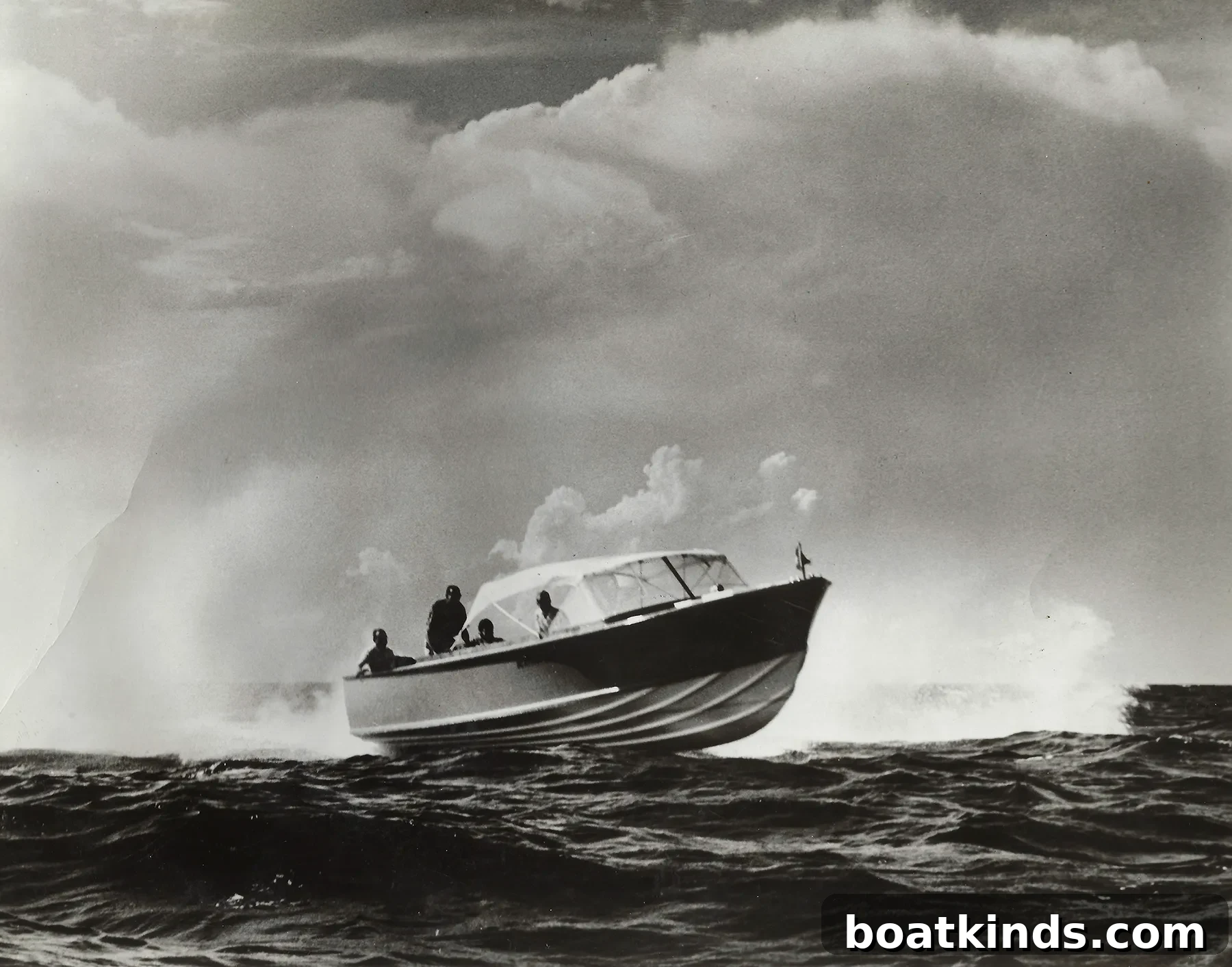 12 Boat Designers Who Shaped Maritime History 3 img 2217 2