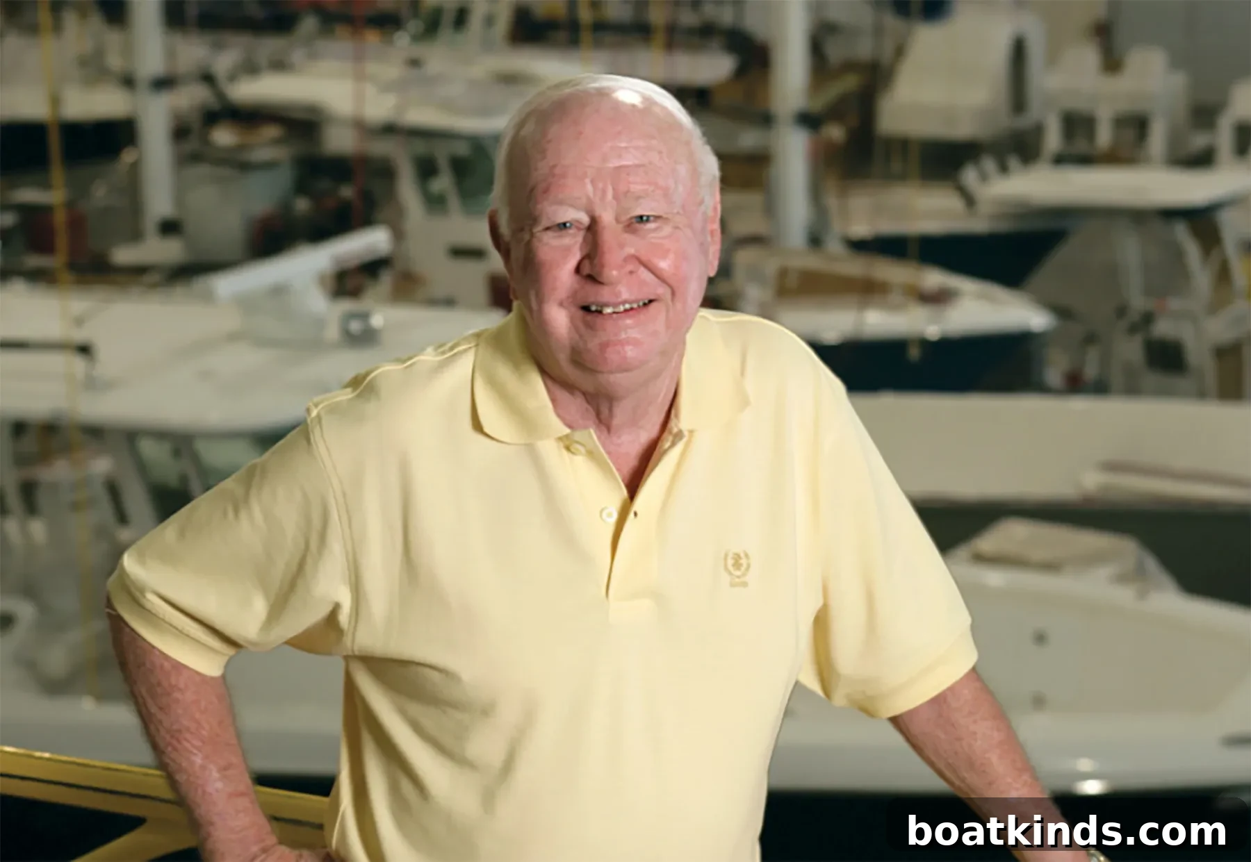 12 Boat Designers Who Shaped Maritime History 4 img 2217 3