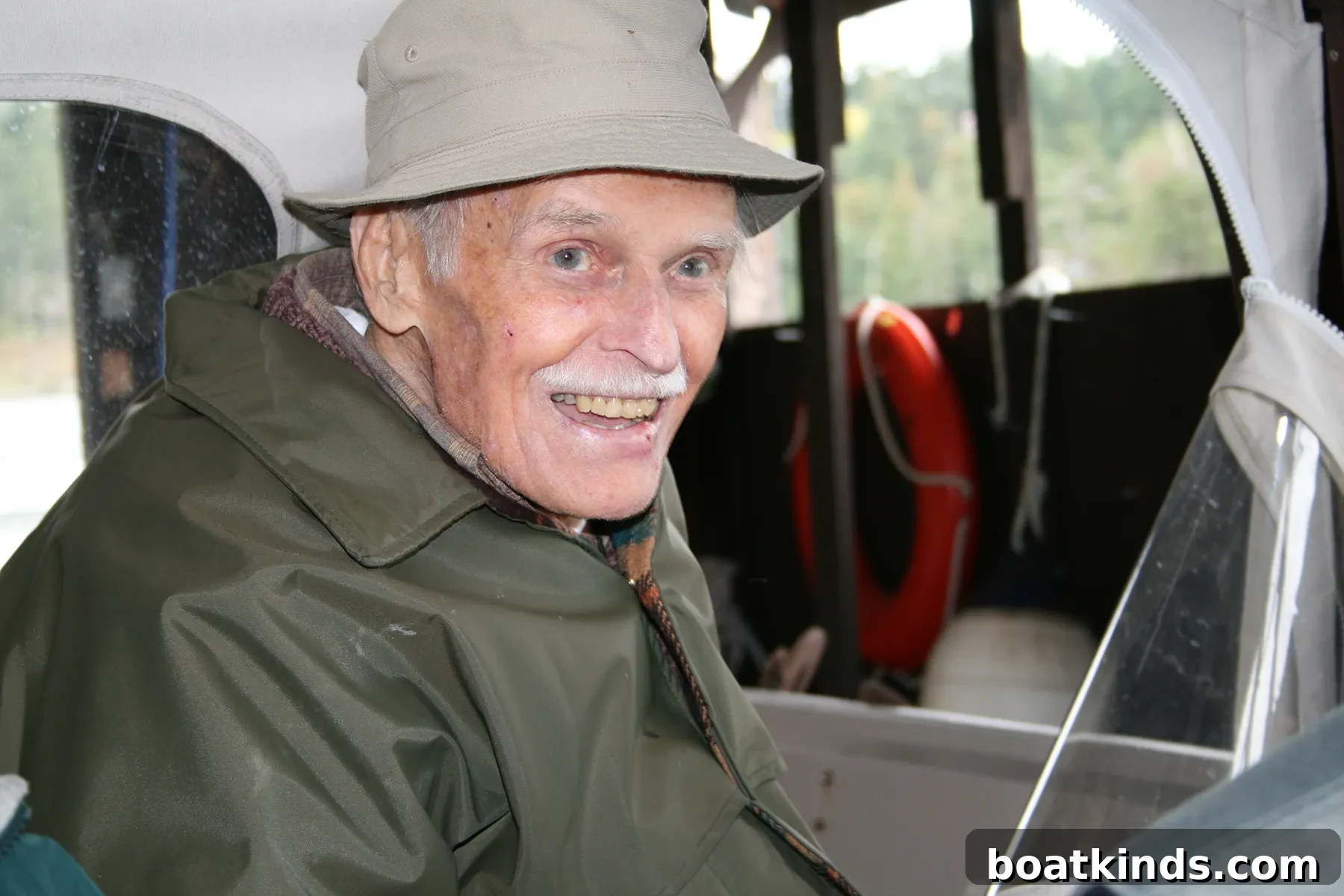 12 Boat Designers Who Shaped Maritime History 5 img 2217 5
