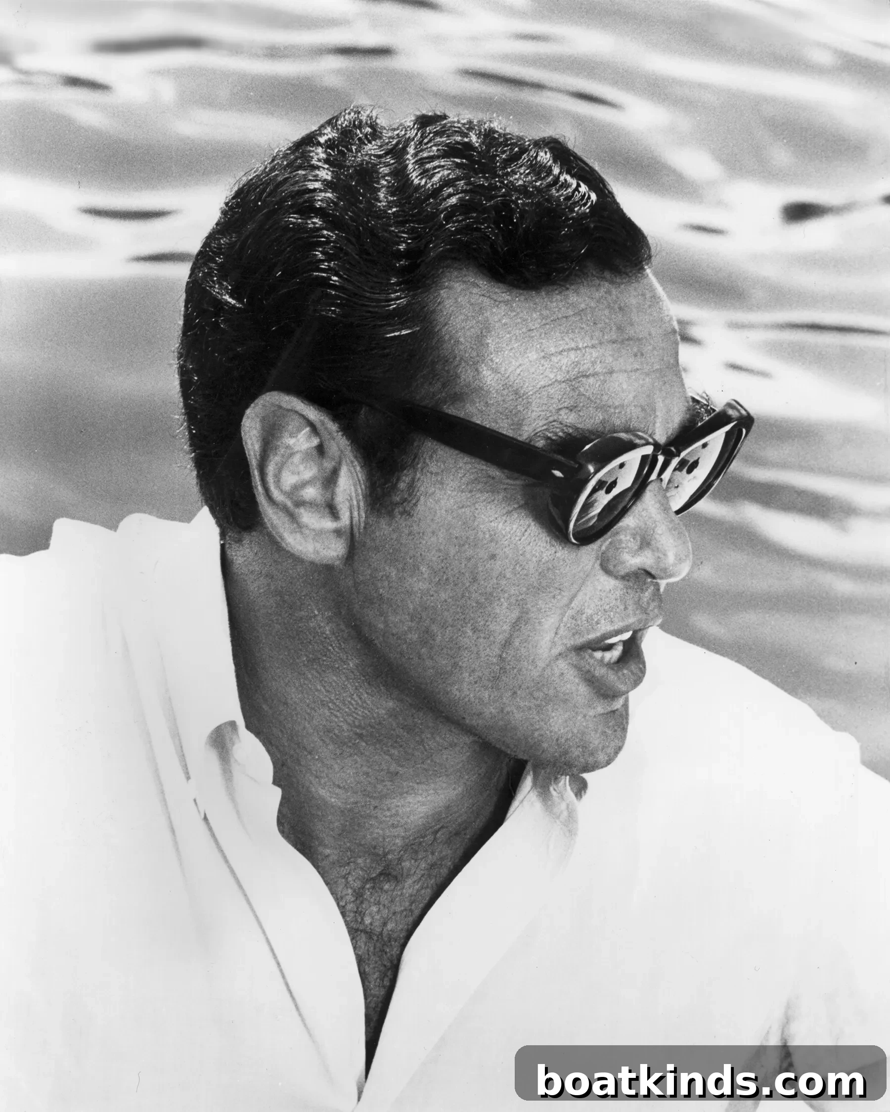 12 Boat Designers Who Shaped Maritime History 7 img 2217 9