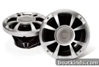 Waterproof Bluetooth Speakers for Pool, Beach & Shower