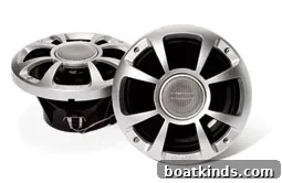 Waterproof Bluetooth Speakers for Pool, Beach & Shower 2 img 22223 1