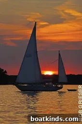 img 22227 3