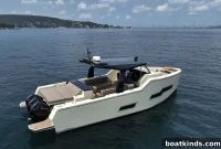 Discover What’s New in Boating: Tips, Trends and Skills