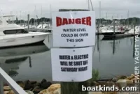 Prepare for the Next Big Storm: Expert Checklist