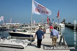 img 22360 2