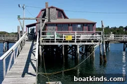 img 22423 1