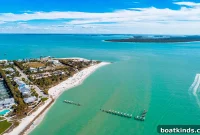 Southwest Florida Yachts Reopen After Hurricane