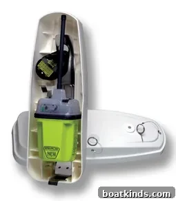 Why Regulators Are Pushing to Require Offshore Locator Beacons 2 img 22511 1