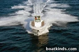 Why Regulators Are Pushing to Require Offshore Locator Beacons 3 img 22511 2