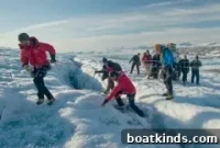 Rescue Teams Locate Plane Crash Site: Wreckage Confirmed