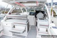Solara S-310 SC: Full Specs & Performance Review