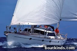 img 22740 1