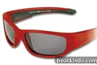 Gill Floating Polarized Sunglasses for Boating