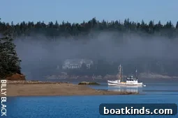 img 23076 1