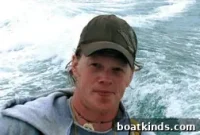 Autumn Bass Fishing: Targeting Lesser-Known Species