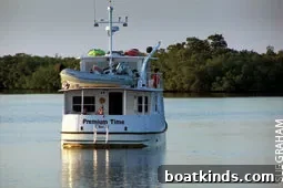 img 23363 1