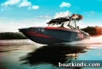 Limited-Edition Boat Auction to Benefit Wounded Veterans