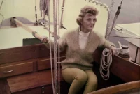 Folkboat: How a Trailblazing Woman Sailor Made It Famous
