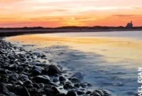 Summer Guide: Outdoor Activities, Recipes and Sun Safety