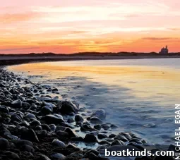 Summer Guide: Outdoor Activities, Recipes and Sun Safety 2 img 23785 1