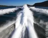 Boat Wake Safety: How to Monitor and Reduce Wake Damage