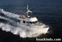 How to Take Soundings Aboard a Boat
