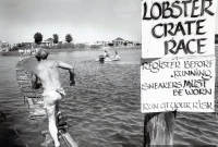 Great Crate Race: Photos, Winners & Results