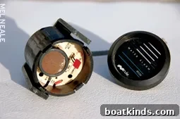 img 24417 5