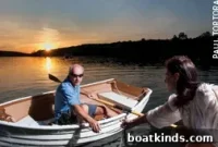 How to Win Tough Tenders: Practical Strategies for Competitive Bids