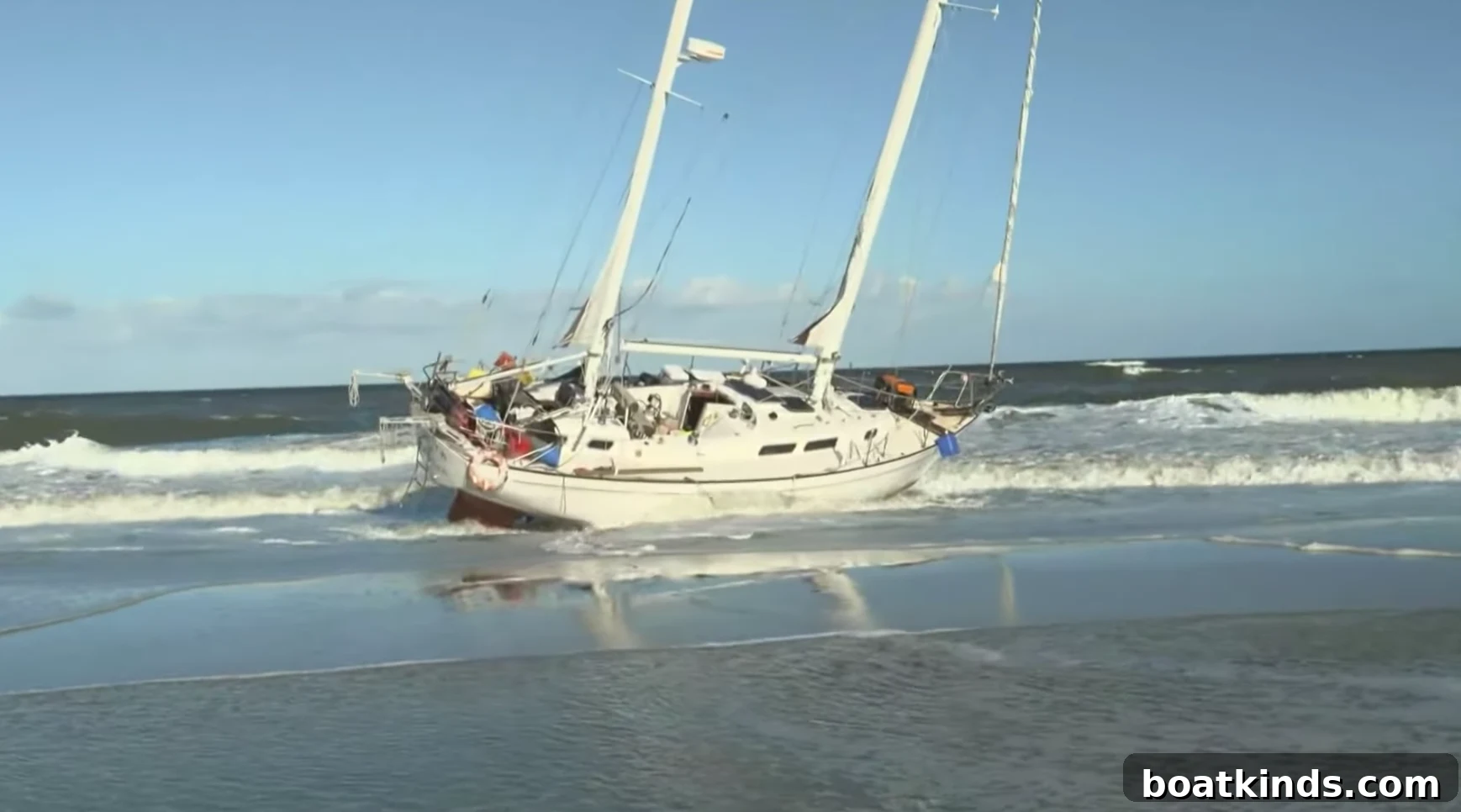 img 2461 1