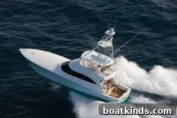 img 24650 2